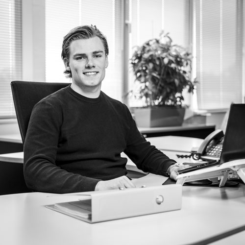 Boris-Bressers---Makelaardij