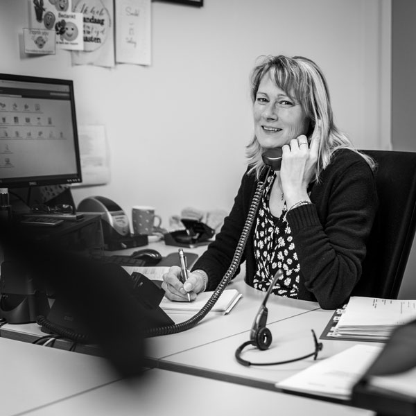 Lianne-van-Amelsvoort---Verzekering