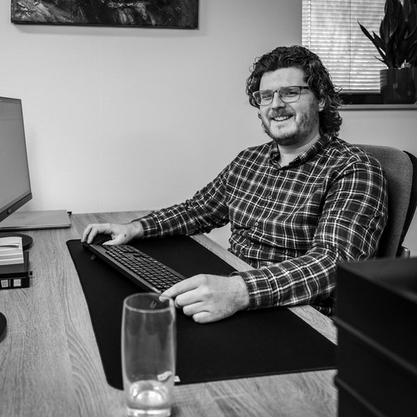 Max-Cozijnsen---VvE-Beheer