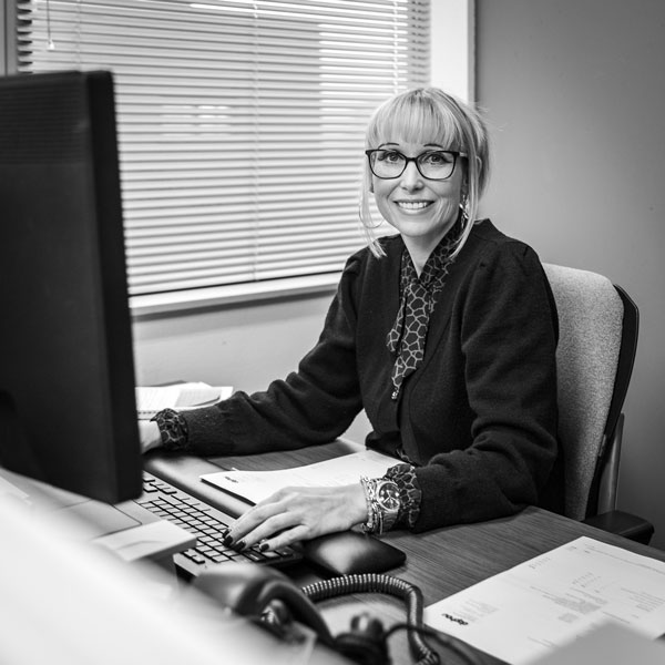 Simone-Karssen---Manager-administratie